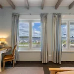 Haus Seepanorama - Marina Mucheln