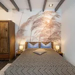 Haus Seepanorama - Marina Holiday home Mucheln