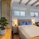 Haus Seepanorama - Marina *