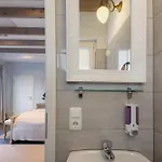 Haus Seepanorama - Marina Holiday home *