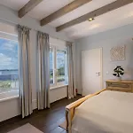 Holiday home Haus Seepanorama - Marina *
