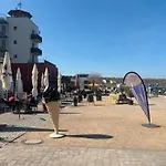 Haus Seepanorama - Marina