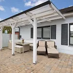 Haus Seepanorama - Marina Holiday home *