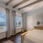 Holiday home Haus Seepanorama - Marina Mucheln