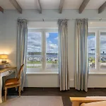 Haus Seepanorama - Marina Holiday home *