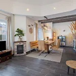 Haus Seepanorama - Marina Holiday home