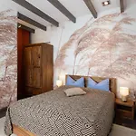 Haus Seepanorama - Marina Holiday home Mucheln